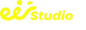 Wiiz Studio